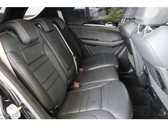 ＡＭＧ ＧＬＥ ６３ Ｓ ４マチック ４ＷＤ H29年 (近畿) 99