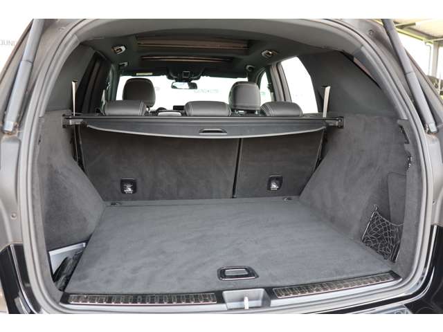 ＡＭＧ ＧＬＥ ６３ Ｓ ４マチック ４ＷＤ H29年 (近畿) 99