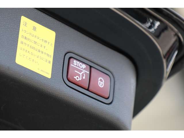 ＡＭＧ ＧＬＥ ６３ Ｓ ４マチック ４ＷＤ H29年 (近畿) 99