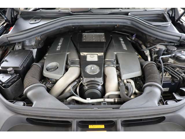 ＡＭＧ ＧＬＥ ６３ Ｓ ４マチック ４ＷＤ H29年 (近畿) 99