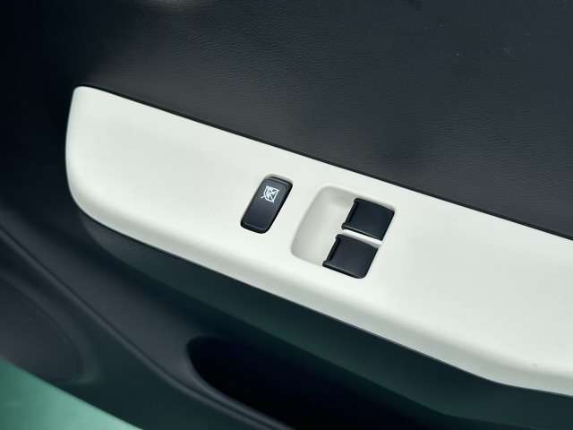 スズキ アルト ６６０ Ｆ オートギヤシフト H29年 (東海) 99