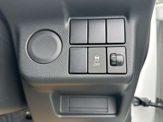 スズキ アルト ６６０ Ｆ オートギヤシフト H29年 (東海) 99