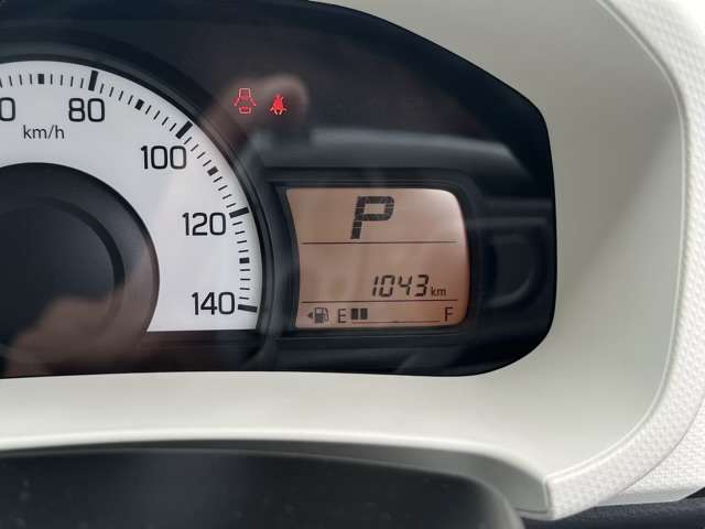 スズキ アルト ６６０ Ｆ オートギヤシフト H29年 (東海) 99