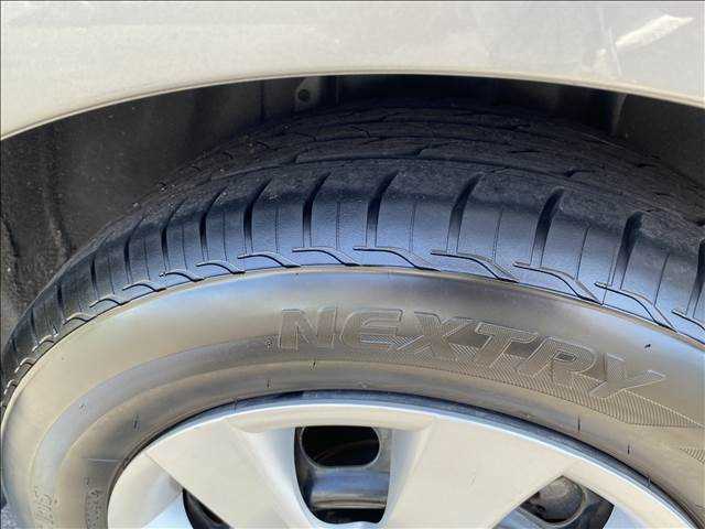 マツダ アクセラスポーツ １．５ １５Ｃ H22年 (東海) 99