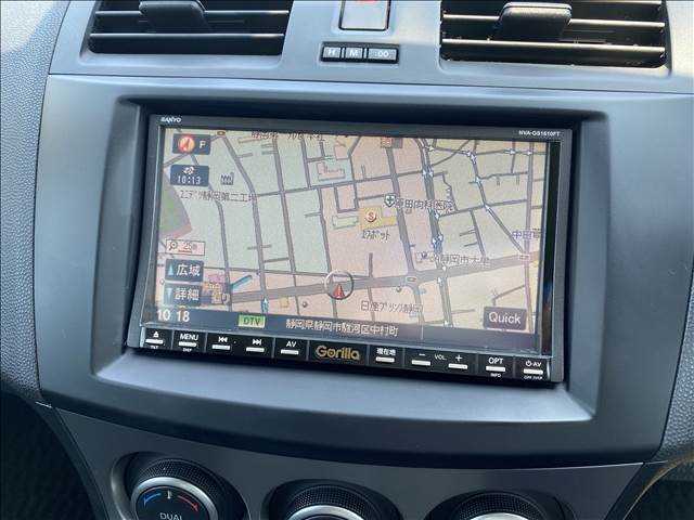 マツダ アクセラスポーツ １．５ １５Ｃ H22年 (東海) 99