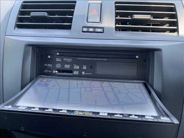 マツダ アクセラスポーツ １．５ １５Ｃ H22年 (東海) 99