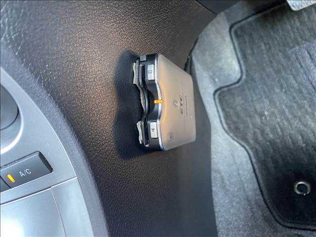 マツダ アクセラスポーツ １．５ １５Ｃ H22年 (東海) 99