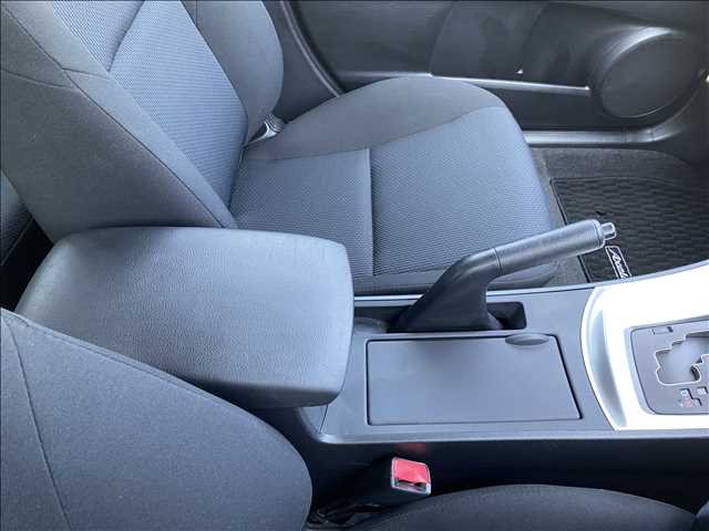 マツダ アクセラスポーツ １．５ １５Ｃ H22年 (東海) 99