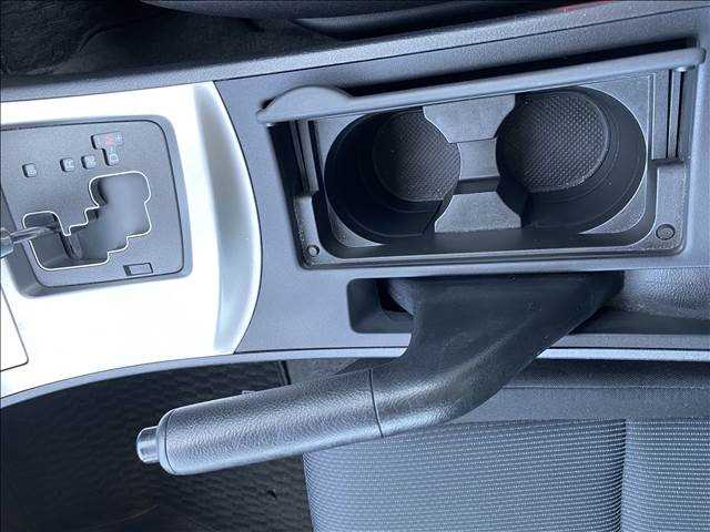 マツダ アクセラスポーツ １．５ １５Ｃ H22年 (東海) 99