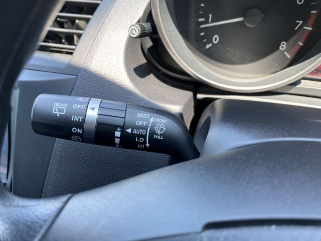 マツダ アクセラスポーツ １．５ １５Ｃ H22年 (東海) 99