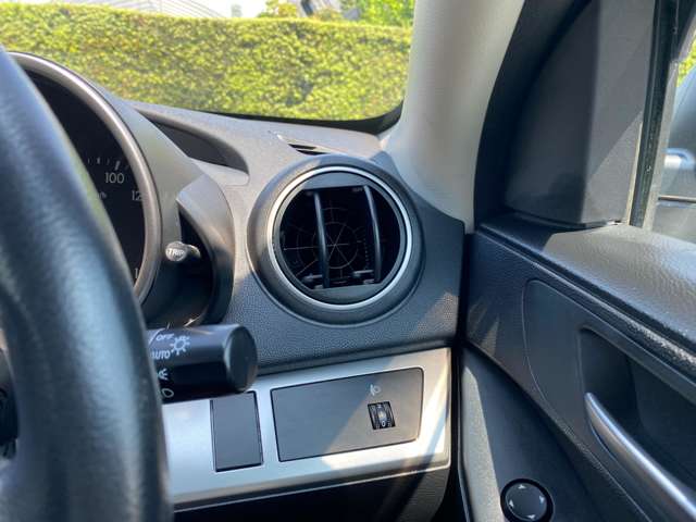 マツダ アクセラスポーツ １．５ １５Ｃ H22年 (東海) 99