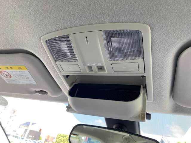 マツダ アクセラスポーツ １．５ １５Ｃ H22年 (東海) 99