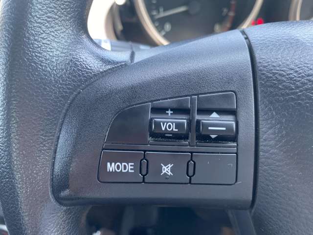 マツダ アクセラスポーツ １．５ １５Ｃ H22年 (東海) 99