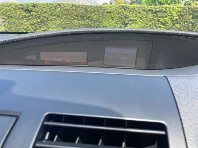 マツダ アクセラスポーツ １．５ １５Ｃ H22年 (東海) 99