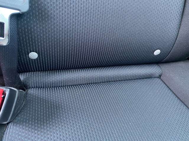 マツダ アクセラスポーツ １．５ １５Ｃ H22年 (東海) 99