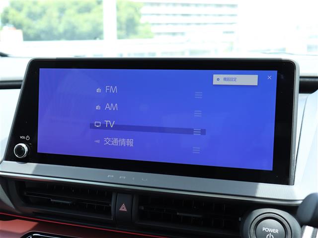 トヨタ プリウス ２．０ Ｚ R6年 (関東) 99