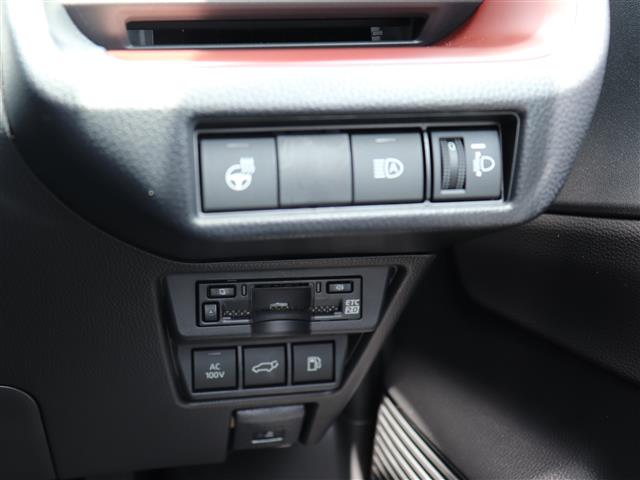 トヨタ プリウス ２．０ Ｚ R6年 (関東) 99