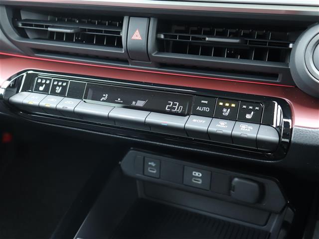 トヨタ プリウス ２．０ Ｚ R6年 (関東) 99