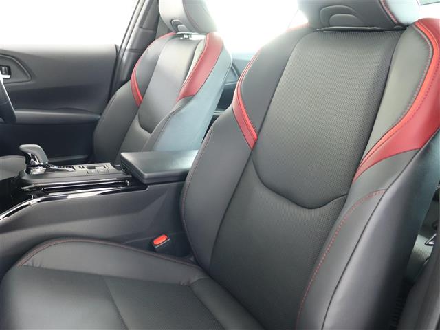 トヨタ プリウス ２．０ Ｚ R6年 (関東) 99