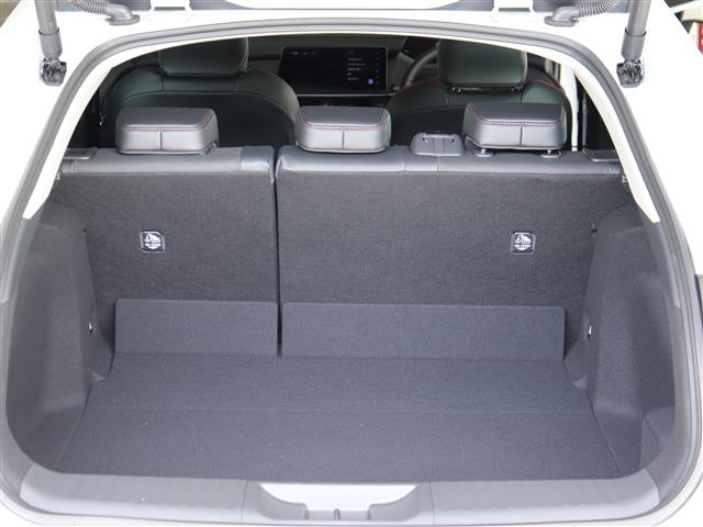 トヨタ プリウス ２．０ Ｚ R6年 (関東) 99