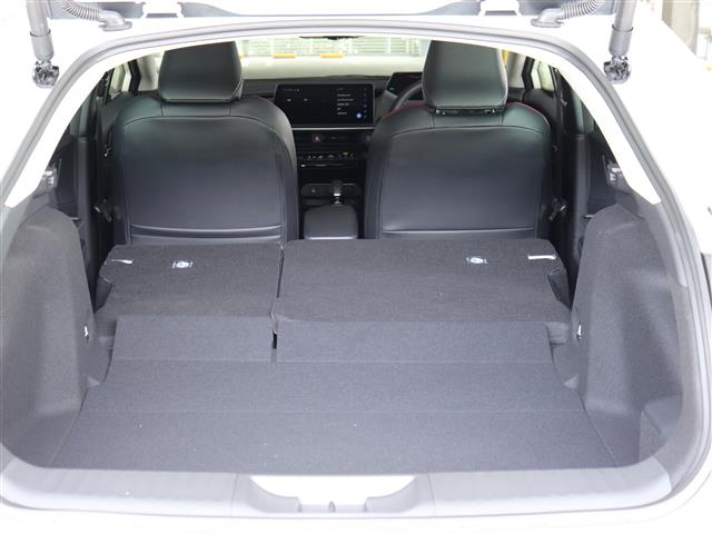 トヨタ プリウス ２．０ Ｚ R6年 (関東) 99