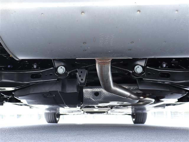 トヨタ プリウス ２．０ Ｚ R6年 (関東) 99