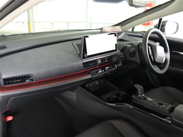 トヨタ プリウス ２．０ Ｚ R6年 (関東) 99