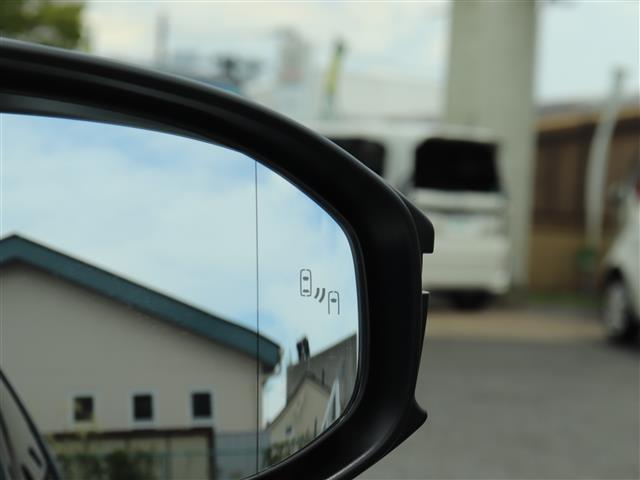 トヨタ プリウス ２．０ Ｚ R6年 (関東) 99