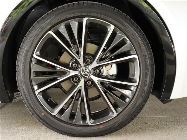 トヨタ プリウス ２．０ Ｚ R6年 (関東) 99