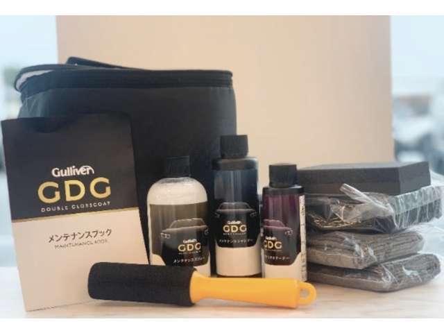 トヨタ プリウス ２．０ Ｚ R6年 (関東) 99