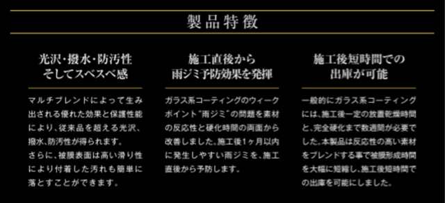 トヨタ プリウス ２．０ Ｚ R6年 (関東) 99