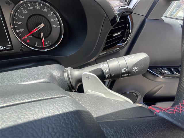 トヨタ ハイラックス ２．４ Ｚ ＧＲスポーツ ディーゼルターボ ４ＷＤ R4年 (東海) 99