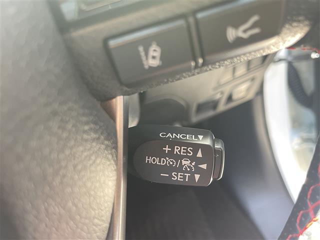 トヨタ ハイラックス ２．４ Ｚ ＧＲスポーツ ディーゼルターボ ４ＷＤ R4年 (東海) 99