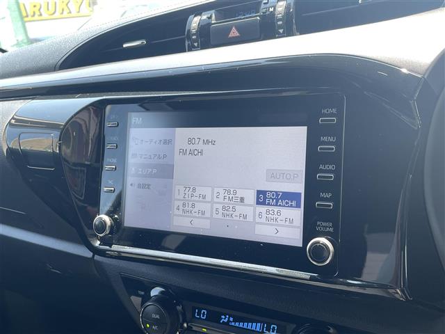 トヨタ ハイラックス ２．４ Ｚ ＧＲスポーツ ディーゼルターボ ４ＷＤ R4年 (東海) 99