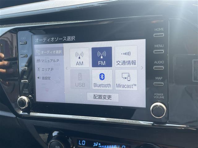 トヨタ ハイラックス ２．４ Ｚ ＧＲスポーツ ディーゼルターボ ４ＷＤ R4年 (東海) 99