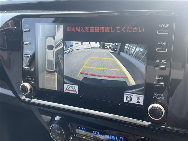 トヨタ ハイラックス ２．４ Ｚ ＧＲスポーツ ディーゼルターボ ４ＷＤ R4年 (東海) 99