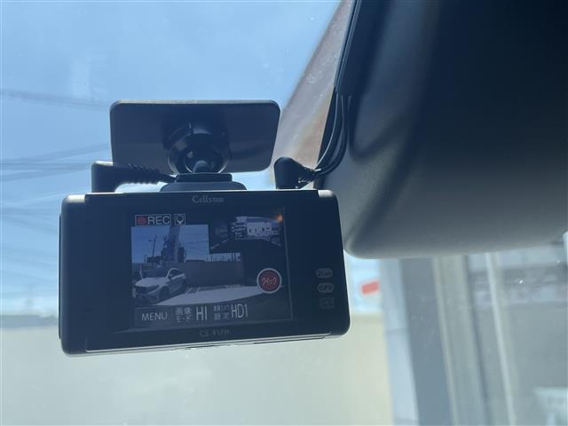 トヨタ ハイラックス ２．４ Ｚ ＧＲスポーツ ディーゼルターボ ４ＷＤ R4年 (東海) 99