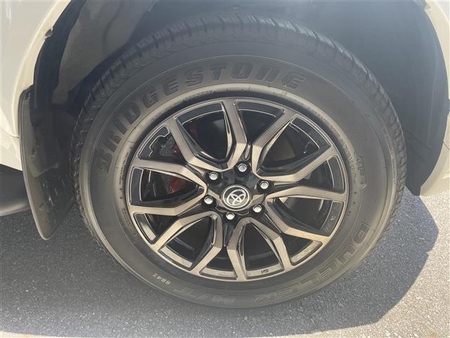 トヨタ ハイラックス ２．４ Ｚ ＧＲスポーツ ディーゼルターボ ４ＷＤ R4年 (東海) 99