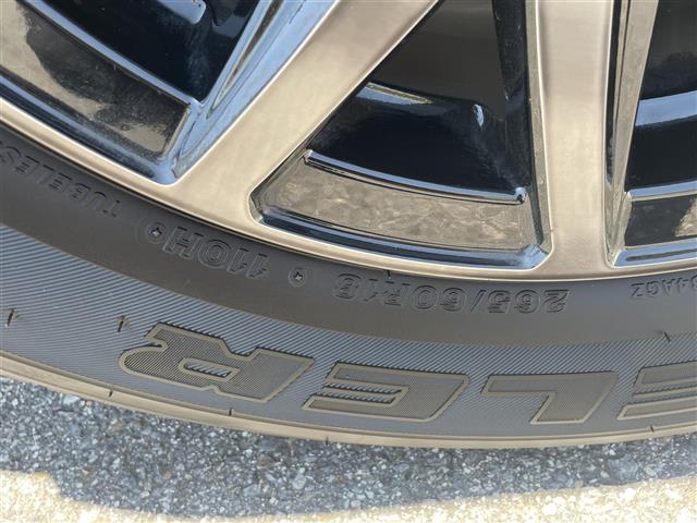 トヨタ ハイラックス ２．４ Ｚ ＧＲスポーツ ディーゼルターボ ４ＷＤ R4年 (東海) 99