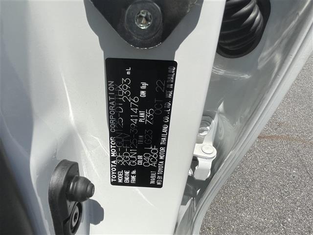 トヨタ ハイラックス ２．４ Ｚ ＧＲスポーツ ディーゼルターボ ４ＷＤ R4年 (東海) 99