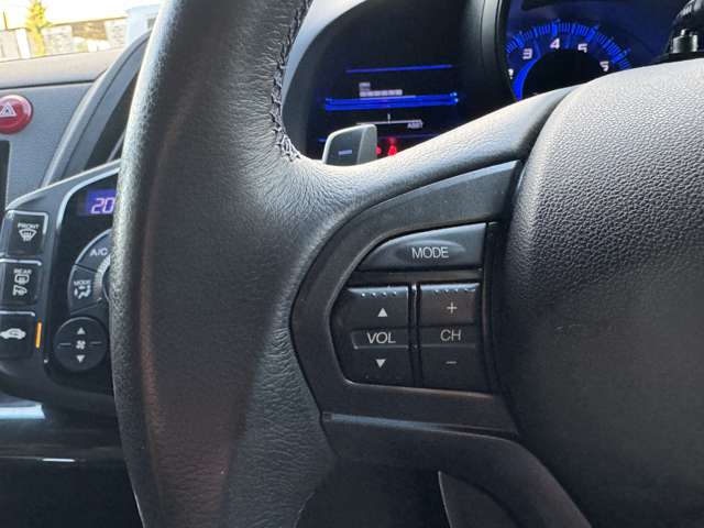 ホンダ ＣＲ−Ｚ １．５ アルファ ドレスト レーベル ＩＩ H25年 (東北) 99