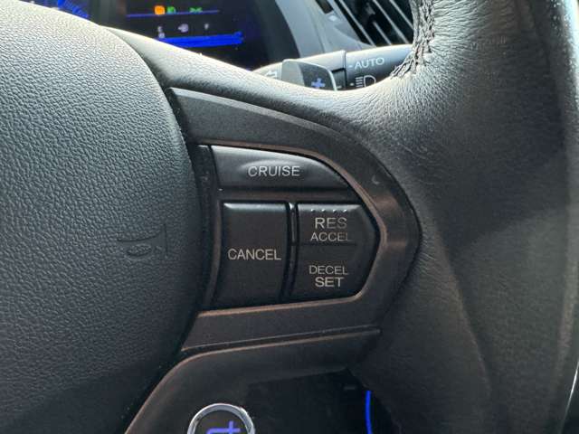 ホンダ ＣＲ−Ｚ １．５ アルファ ドレスト レーベル ＩＩ H25年 (東北) 99