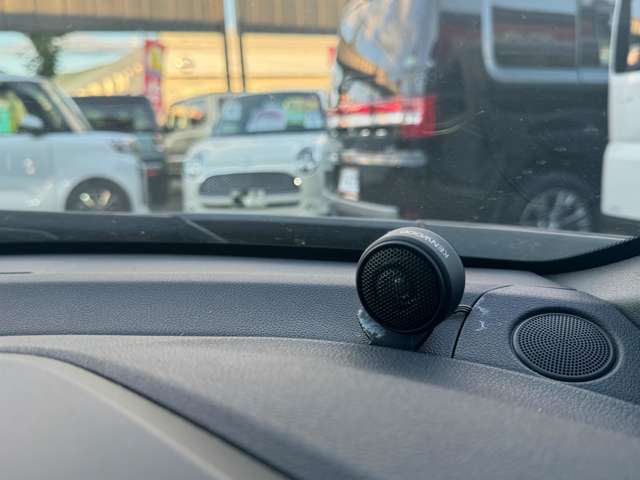 ホンダ ＣＲ−Ｚ １．５ アルファ ドレスト レーベル ＩＩ H25年 (東北) 99