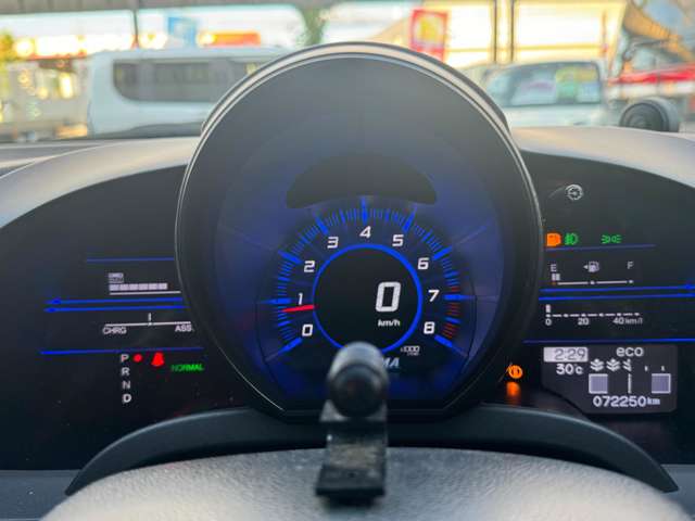 ホンダ ＣＲ−Ｚ １．５ アルファ ドレスト レーベル ＩＩ H25年 (東北) 99