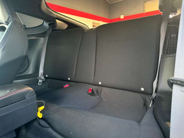 ホンダ ＣＲ−Ｚ １．５ アルファ ドレスト レーベル ＩＩ H25年 (東北) 99