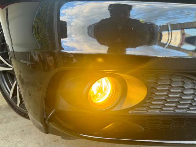 ホンダ ＣＲ−Ｚ １．５ アルファ ドレスト レーベル ＩＩ H25年 (東北) 99