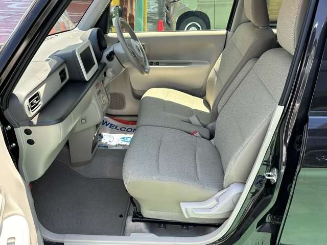 スズキ アルトラパン ６６０ Ｌ R4年 (東海) 99