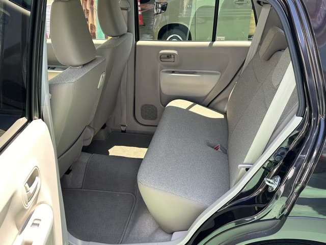 スズキ アルトラパン ６６０ Ｌ R4年 (東海) 99