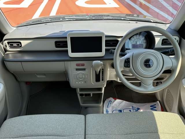 スズキ アルトラパン ６６０ Ｌ R4年 (東海) 99