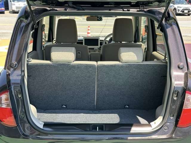 スズキ アルトラパン ６６０ Ｌ R4年 (東海) 99